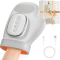 Hand Massager + Free Shipping