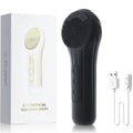 Sonic Waterproof Facial Cleansing Brush + Free Shipping